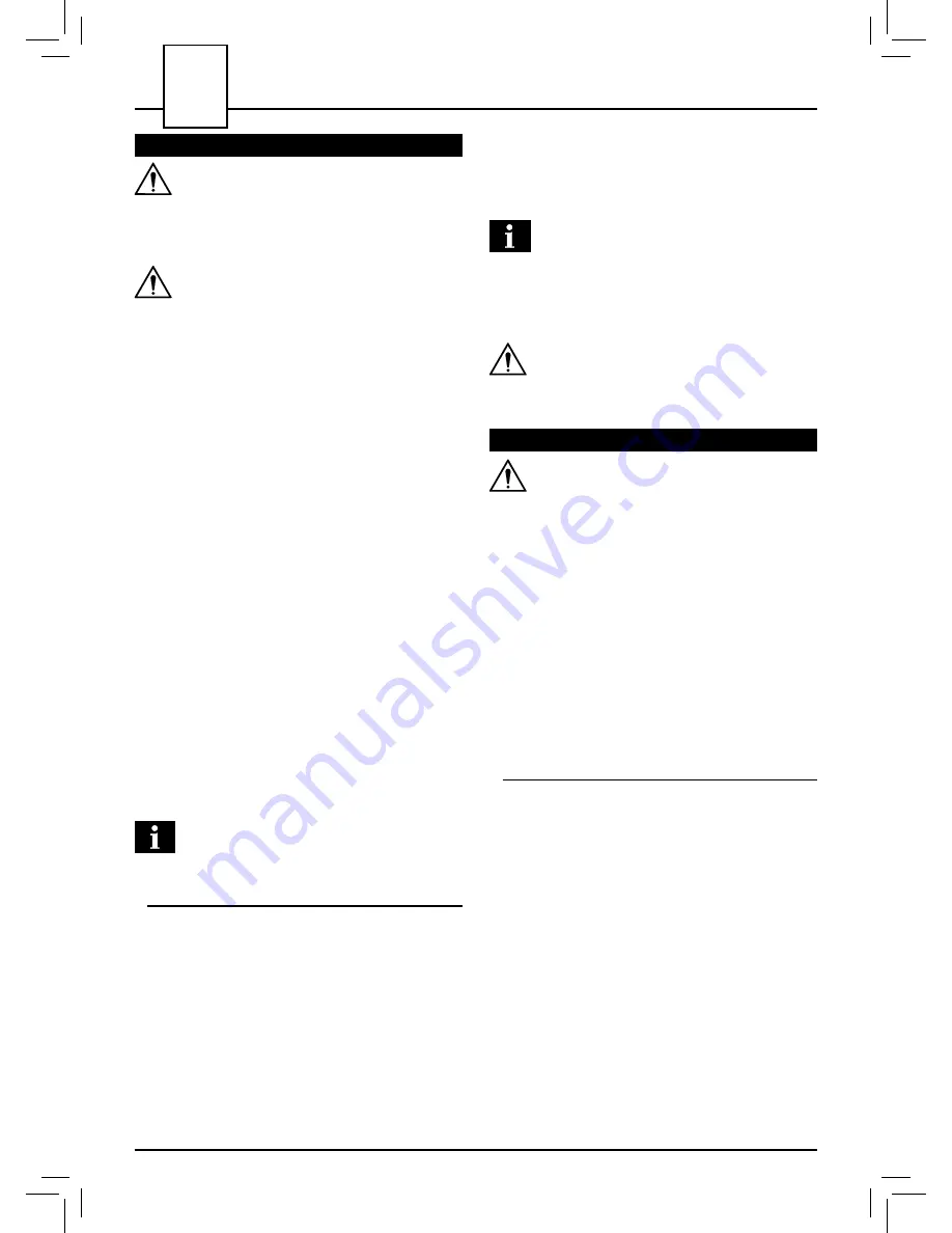 Saeco 721439308 Operating Instructions Manual Download Page 74