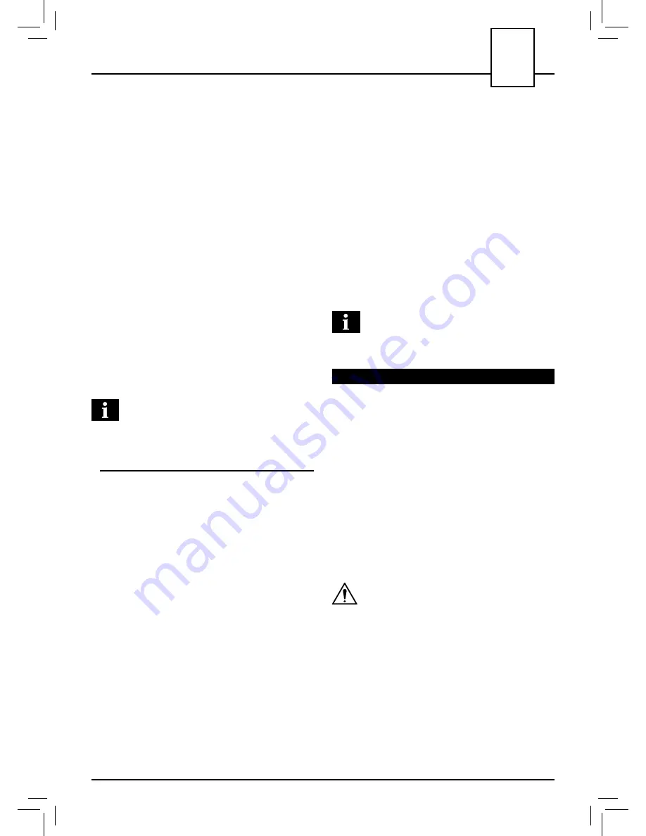 Saeco 721439308 Operating Instructions Manual Download Page 75