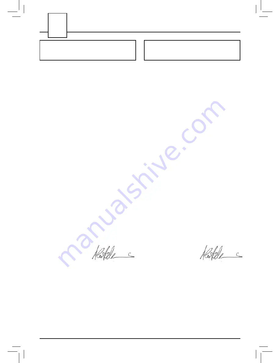 Saeco 721439308 Operating Instructions Manual Download Page 80