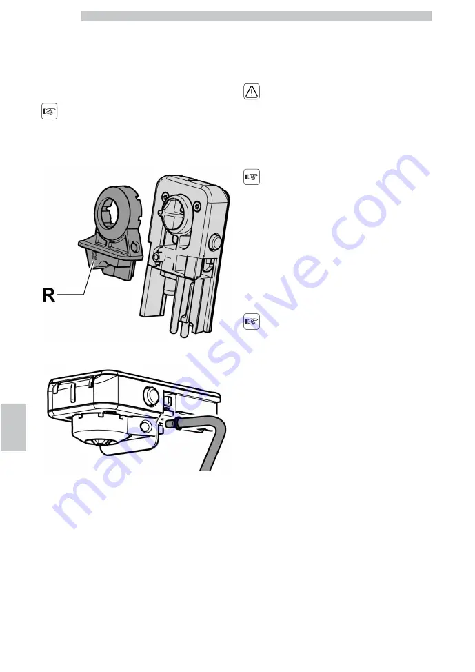 Saeco AULIKA EVO TOP HSC Operation And Maintenance Download Page 66