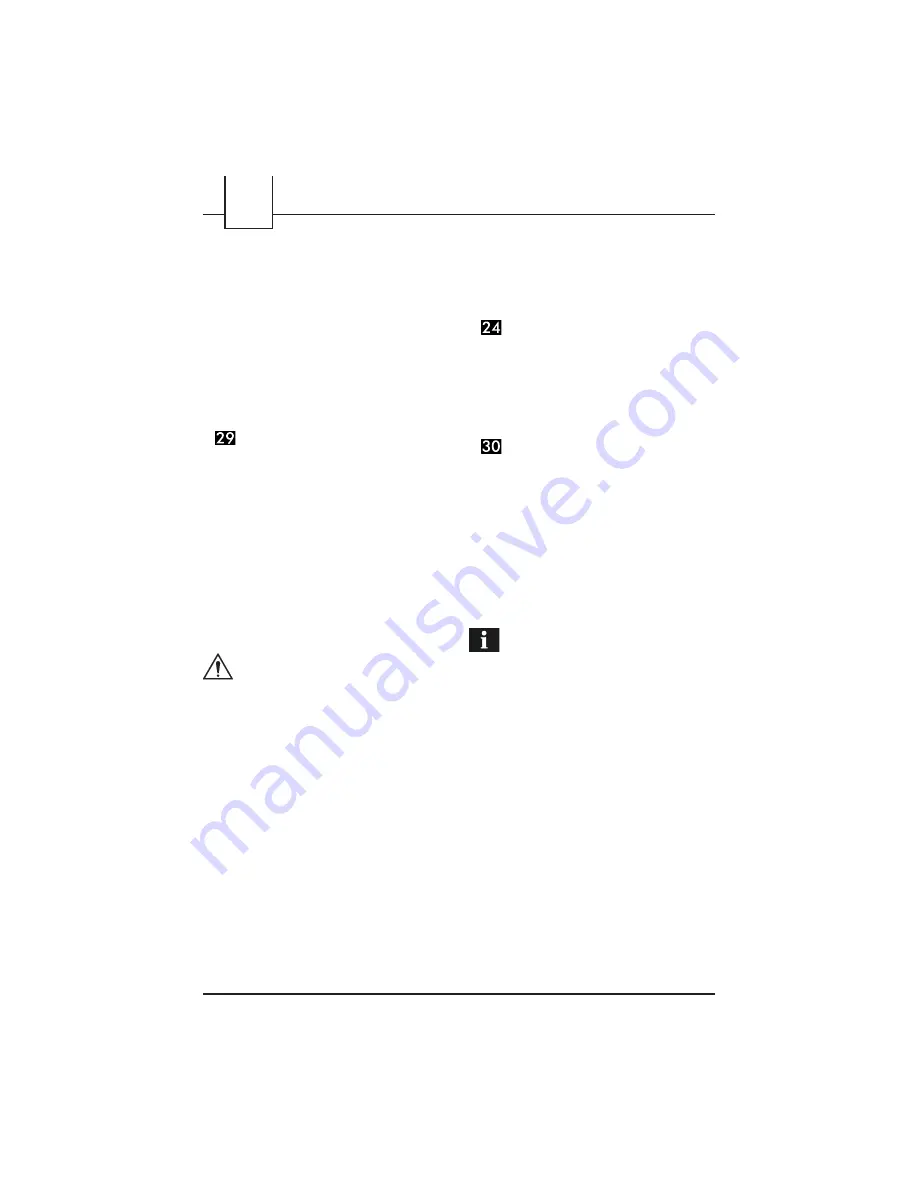 Saeco Gran Crema Sin010 Operating Instructions Manual Download Page 50