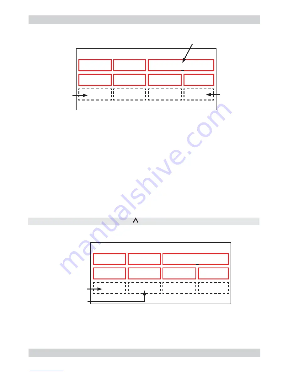 Saeco GranBaristo Avanti Service Manual Download Page 33