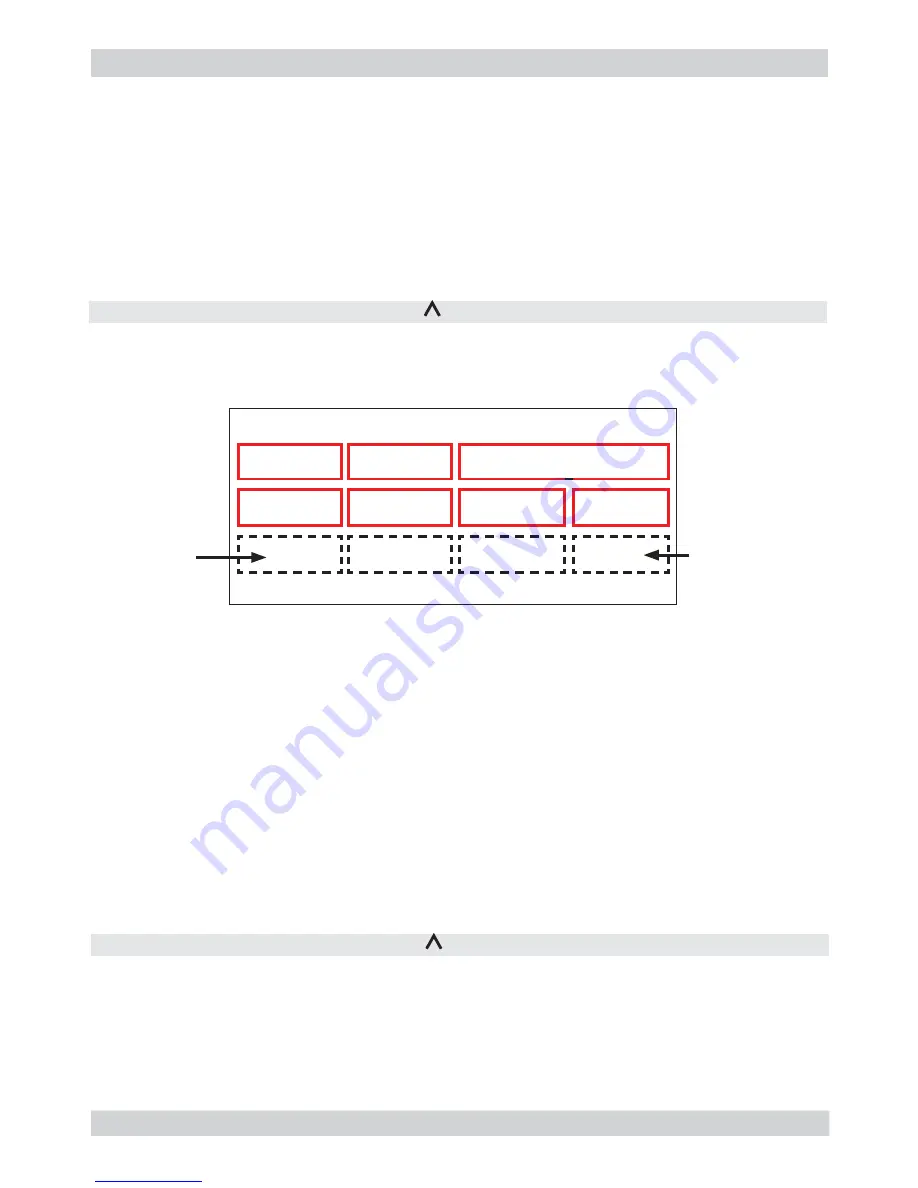 Saeco GranBaristo Avanti Service Manual Download Page 39