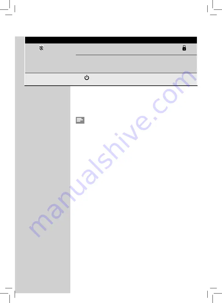 Saeco HD8869 User Manual Download Page 95