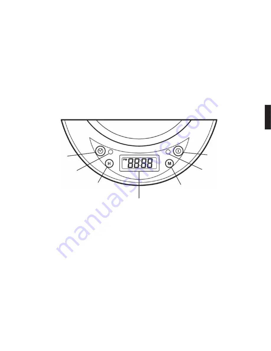 Saeco XXCX Instruction Manual Download Page 29