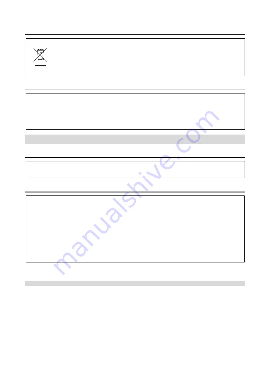 Saf-Fro PRESTOTIG 200 AC/DC Operator'S Manual Download Page 85