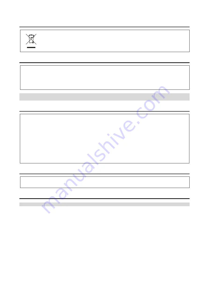 Saf-Fro PRESTOTIG 200 AC/DC Operator'S Manual Download Page 281