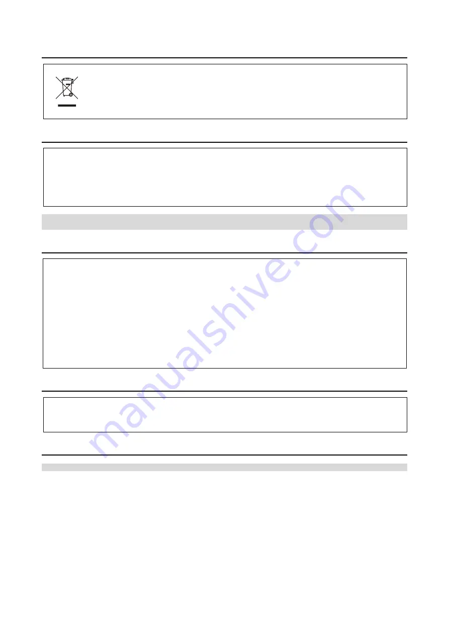 Saf-Fro PRESTOTIG 200 AC/DC Operator'S Manual Download Page 368