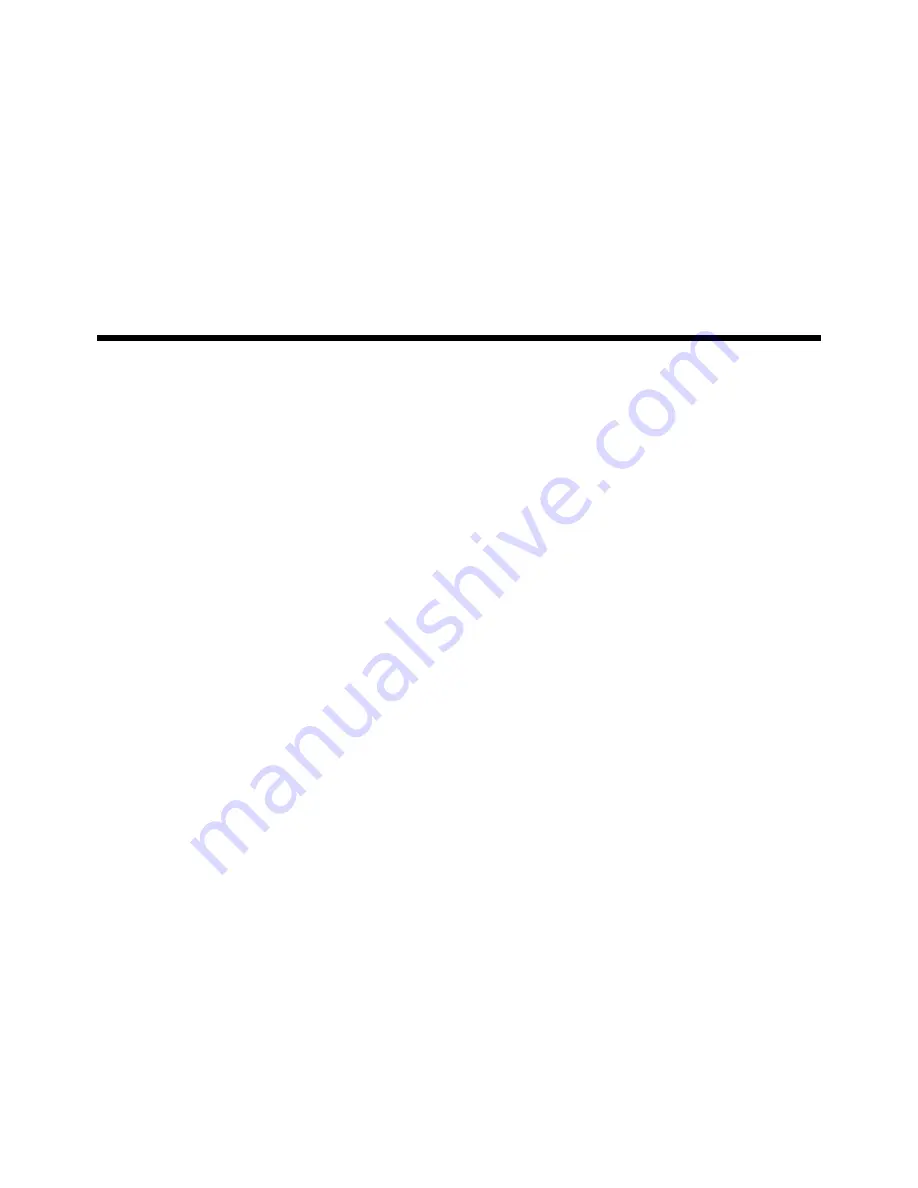 SAFE-TECH SVD-I8 User Manual Download Page 62