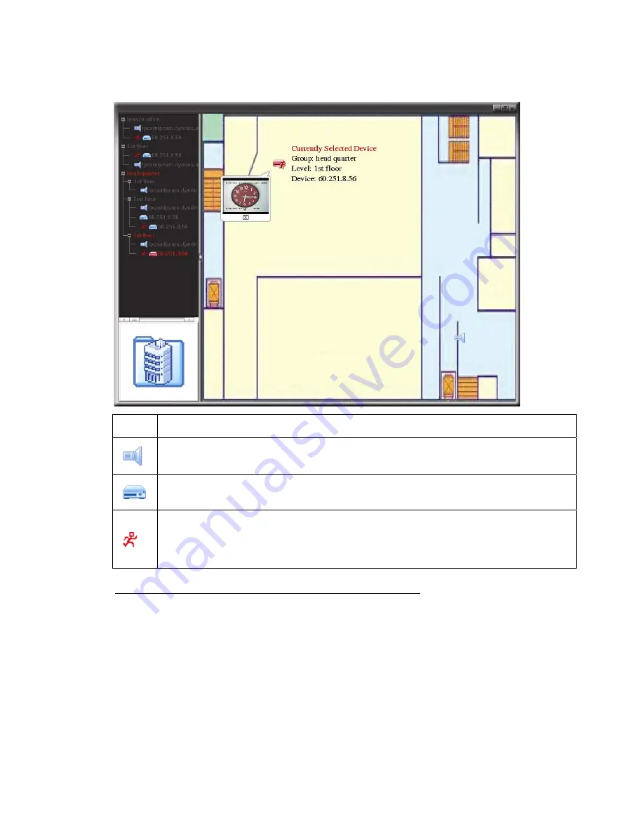 SAFE-TECH SVD-I8 User Manual Download Page 224