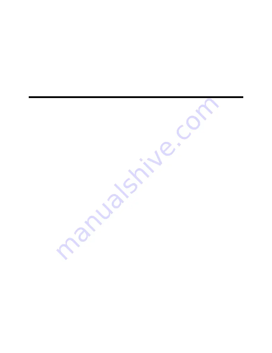 SAFE-TECH SVD-I8 User Manual Download Page 365