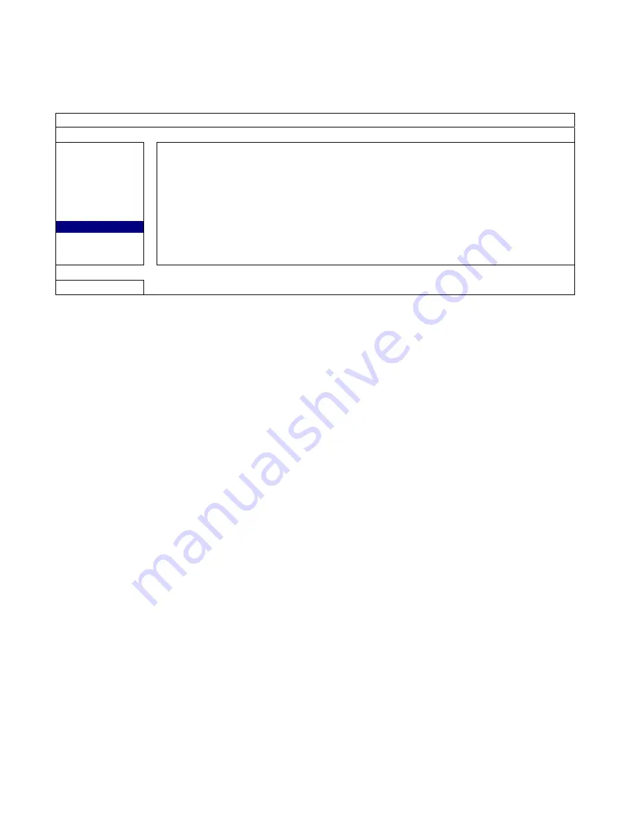 SAFE-TECH SVD-I8 User Manual Download Page 387