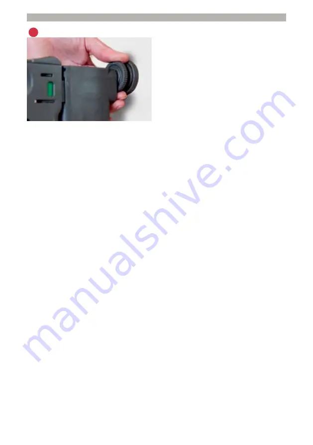 Safe SafeGate Wood Pressure Fit SC531 User Manual Download Page 45