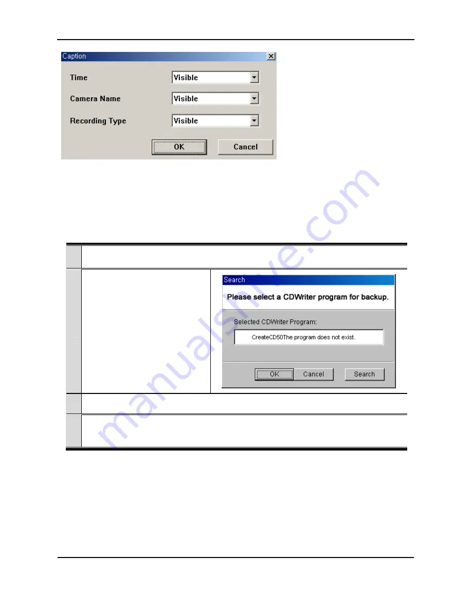 Safeland SAFE-1000N User Manual Download Page 26