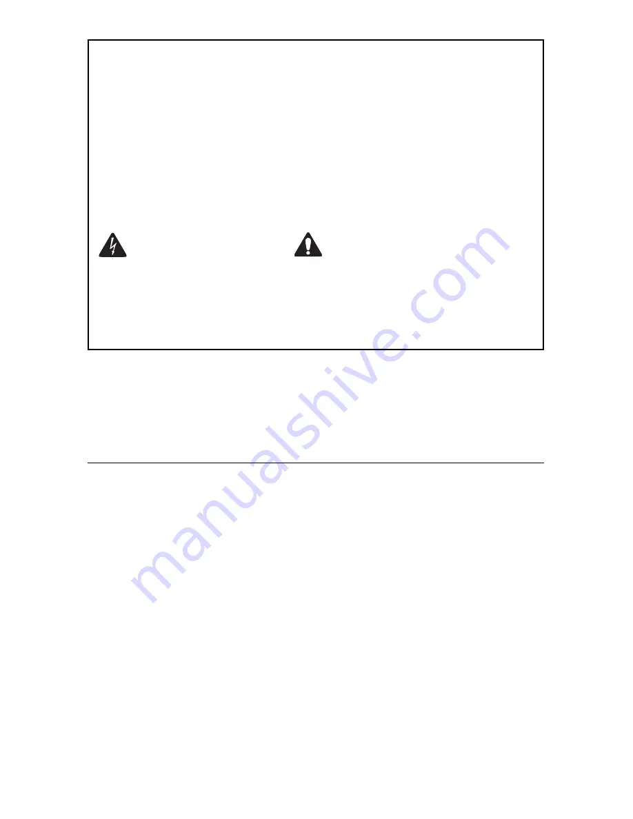 Safety 1st 08051 User Manual Download Page 11