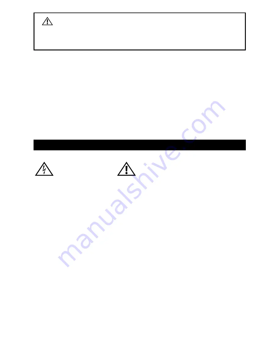 Safety 1st 49270 Owner'S Manual Download Page 2