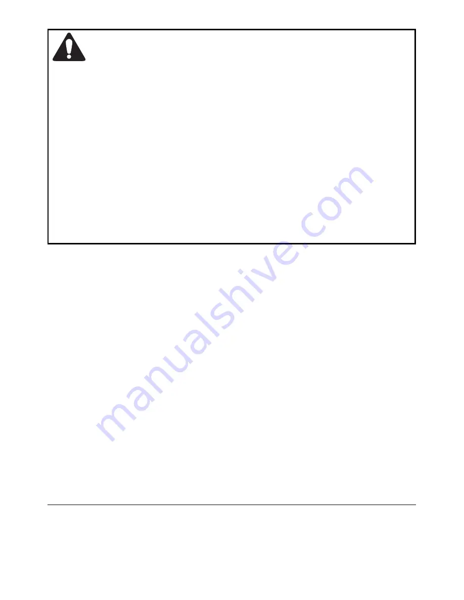 Safety 1st 495291st User Manual Download Page 15