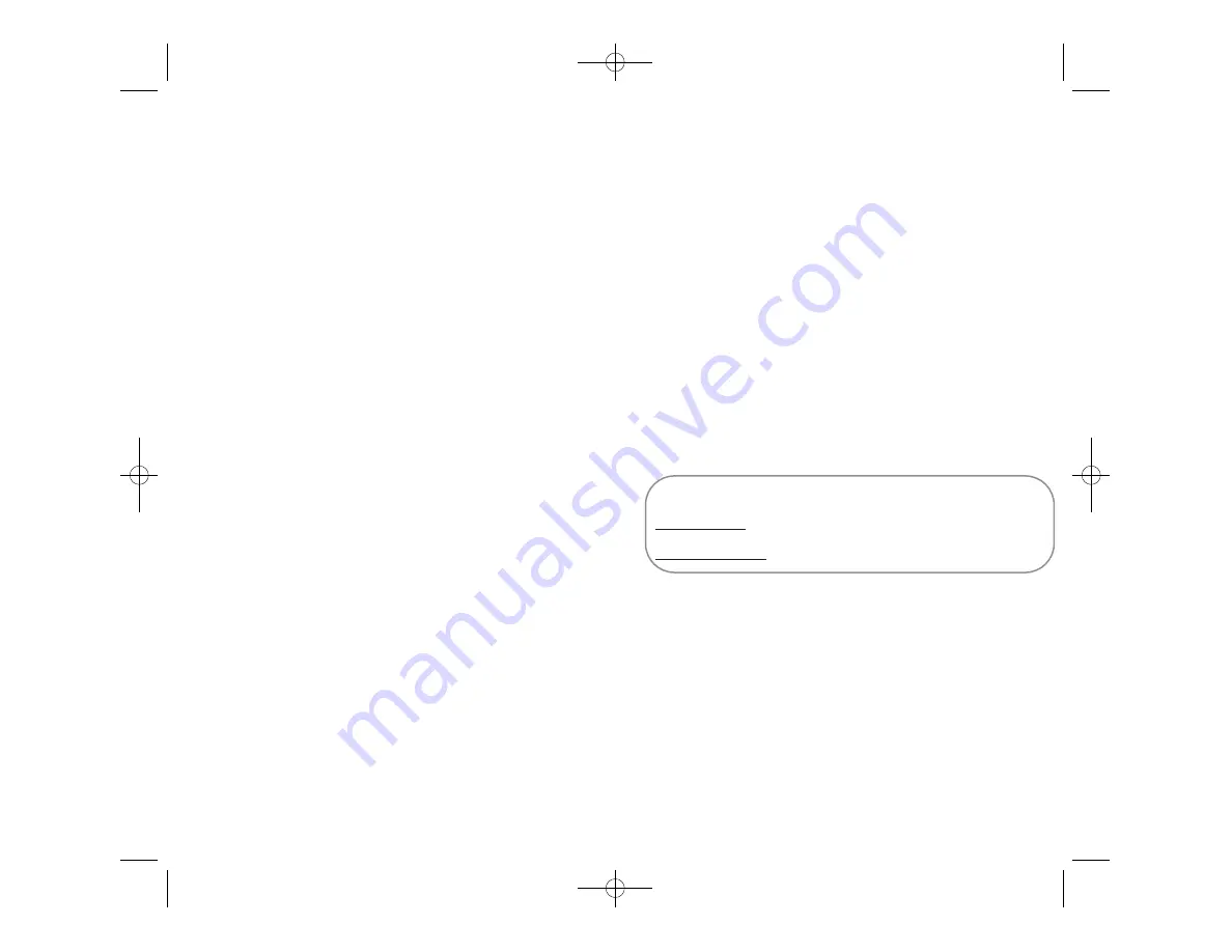 Safety 1st air protect Instructions Manual Download Page 17