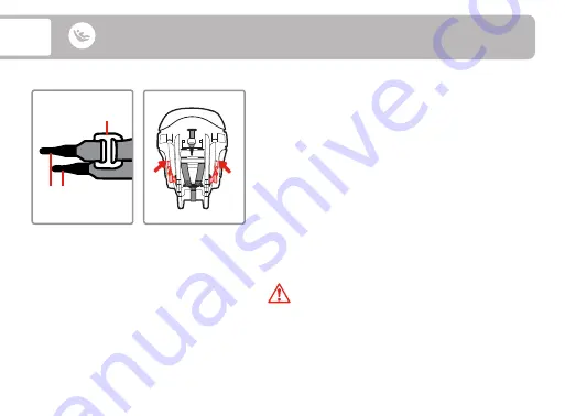 Safety 1st Grand 2-IN-1 Manual Download Page 19