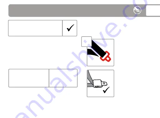 Safety 1st Grand 2-IN-1 Manual Download Page 24