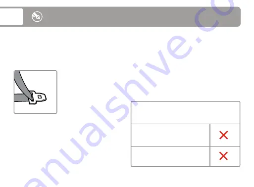 Safety 1st Grand 2-IN-1 Manual Download Page 25