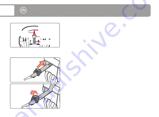 Safety 1st Grand 2-IN-1 Manual Download Page 27