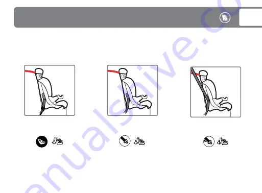 Safety 1st Grand 2-IN-1 Manual Download Page 28