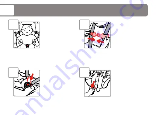 Safety 1st Grand 2-IN-1 Manual Download Page 37