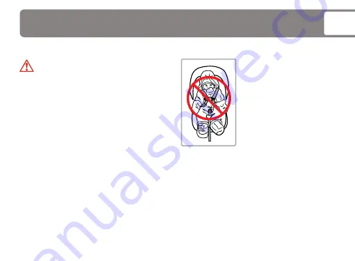 Safety 1st Grand 2-IN-1 Manual Download Page 40