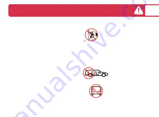 Safety 1st Grand 2-IN-1 Manual Download Page 60