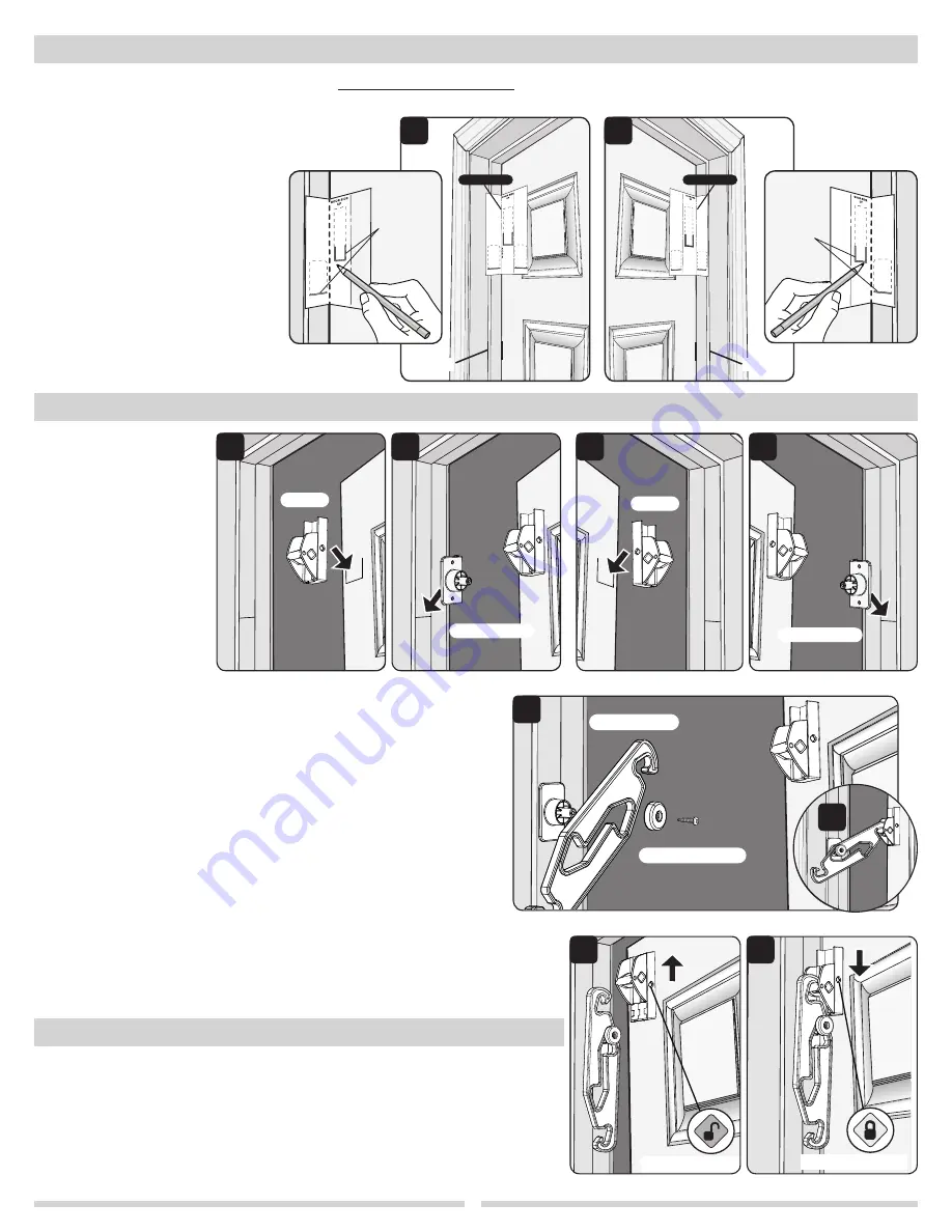 Safety 1st HS311 Скачать руководство пользователя страница 2