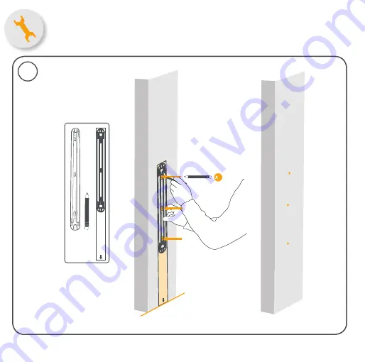 Safety 1st MODULAR 3 Instructions For Use & Warranty Download Page 14