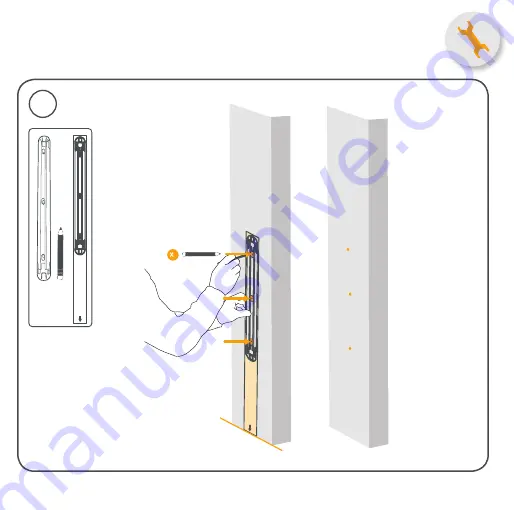 Safety 1st MODULAR 3 Instructions For Use & Warranty Download Page 19