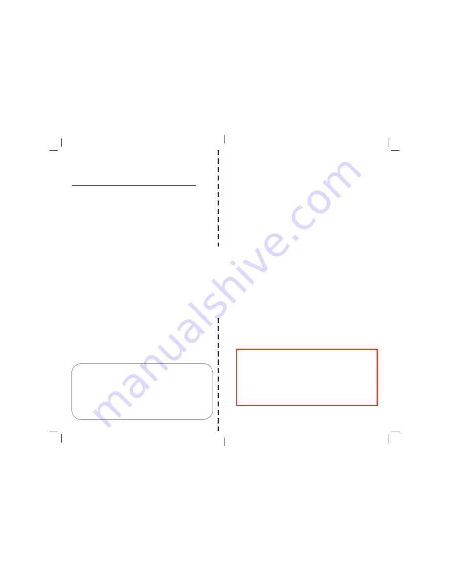 Safety 1st onBoard 22 Instruction Manual Download Page 29