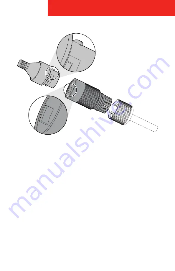 Safety Vision 48 Series Скачать руководство пользователя страница 15