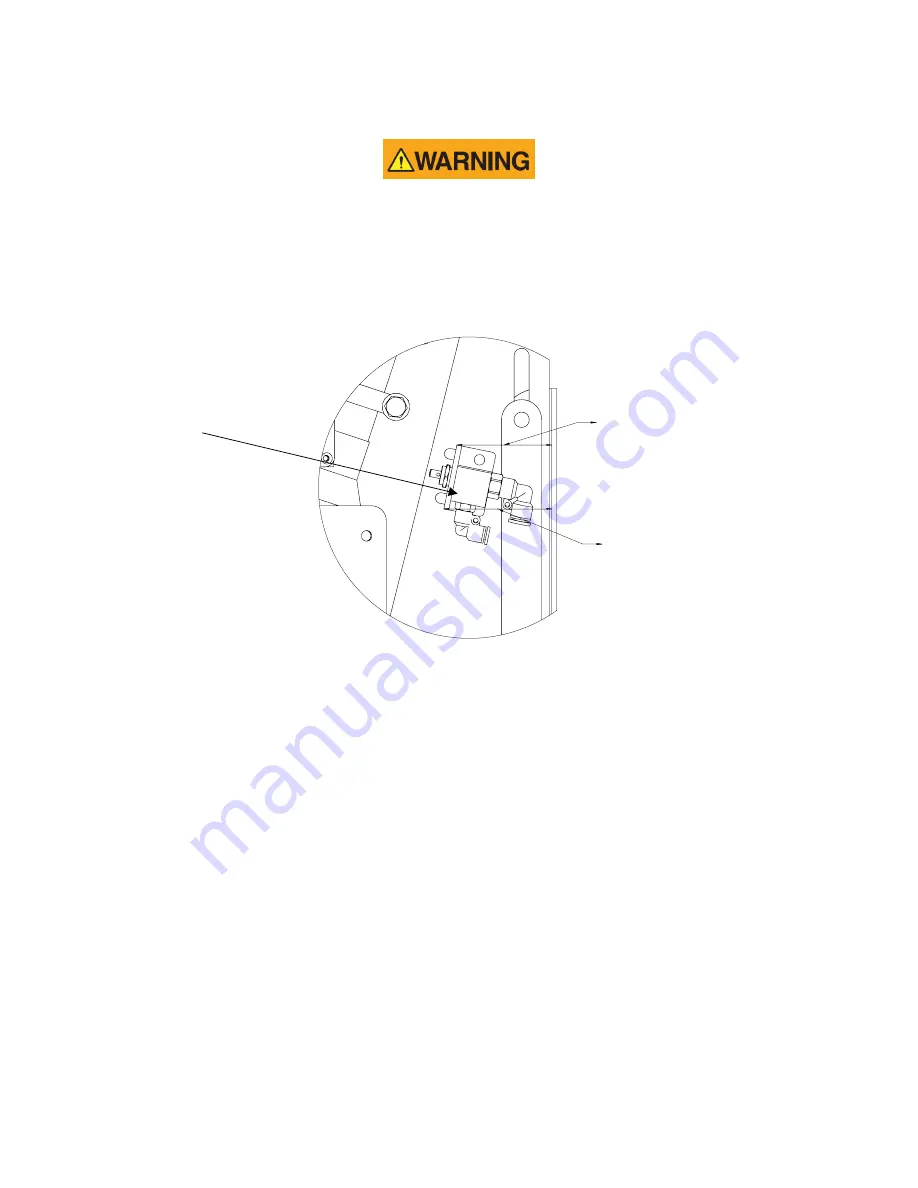 SafetySpeed SPM301HD Скачать руководство пользователя страница 33