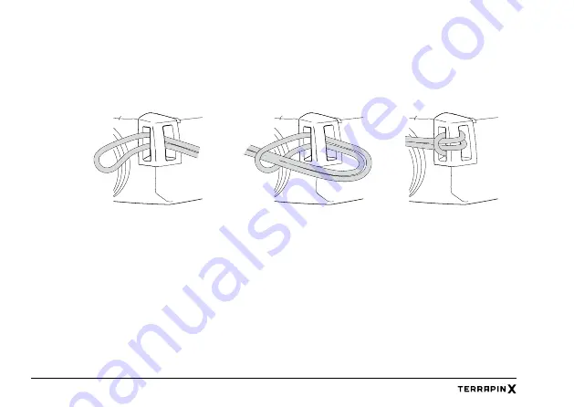 Safran Vectronix TERRAPIN X User Manual Download Page 12