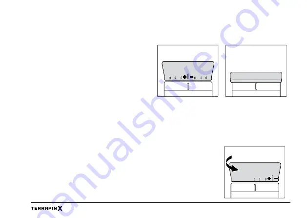 Safran Vectronix TERRAPIN X User Manual Download Page 15