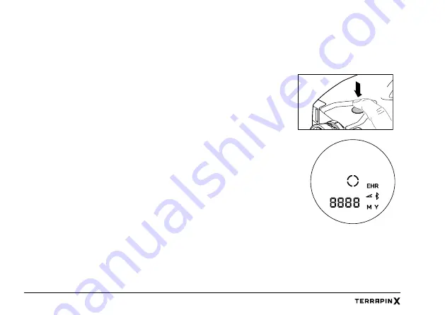 Safran Vectronix TERRAPIN X User Manual Download Page 26