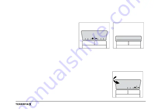 Safran Vectronix TERRAPIN X User Manual Download Page 53