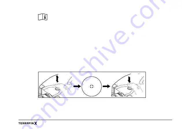 Safran Vectronix TERRAPIN X User Manual Download Page 103