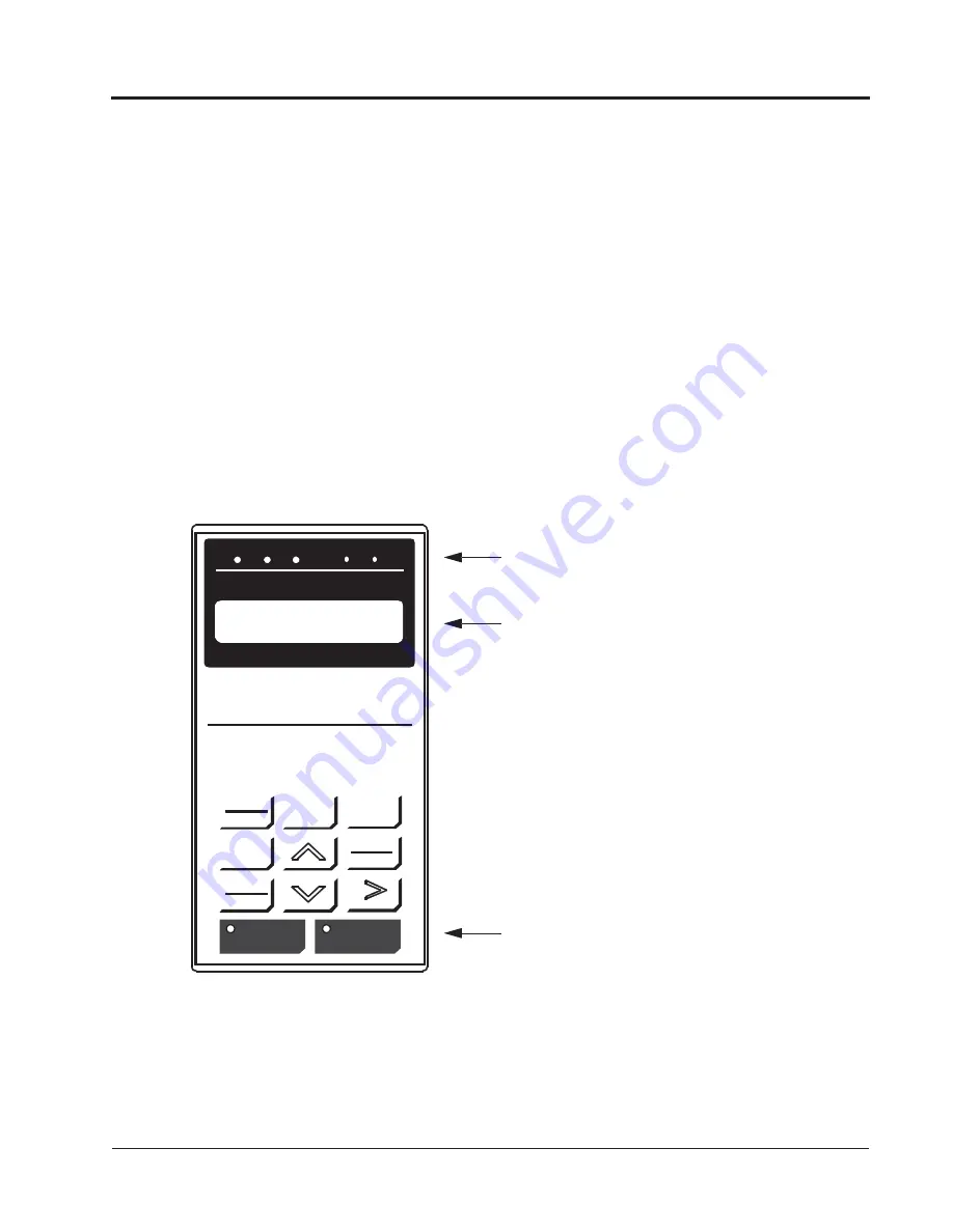 Saftronics CIMR-VG5U Installation & Quick Start Manual Download Page 39