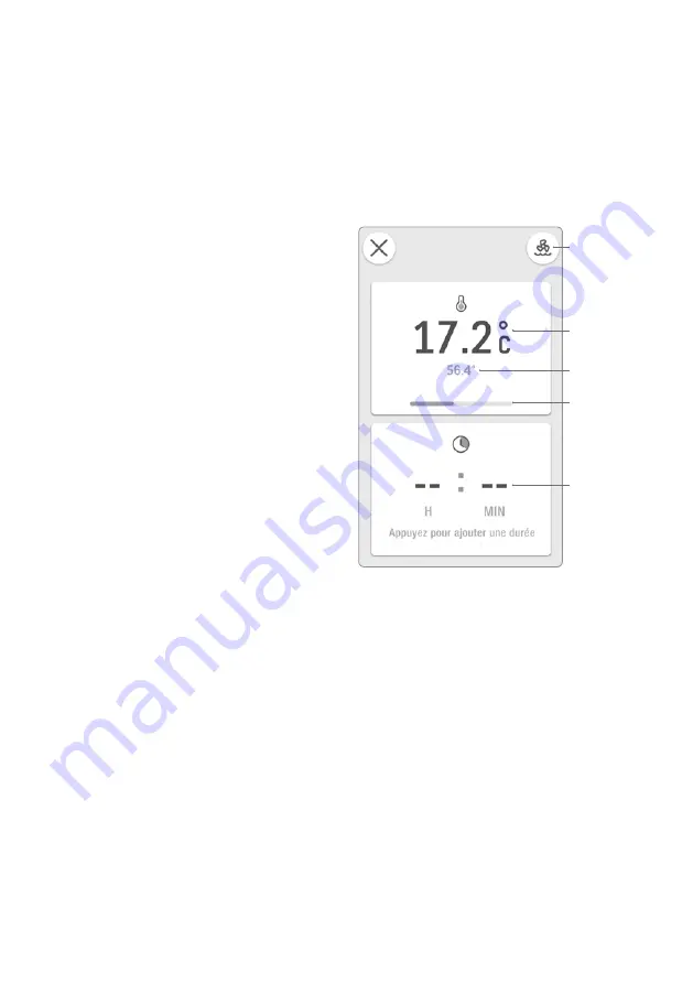 Sage PolyScience HydroPro Plus GSV750 Quick Manual Download Page 43