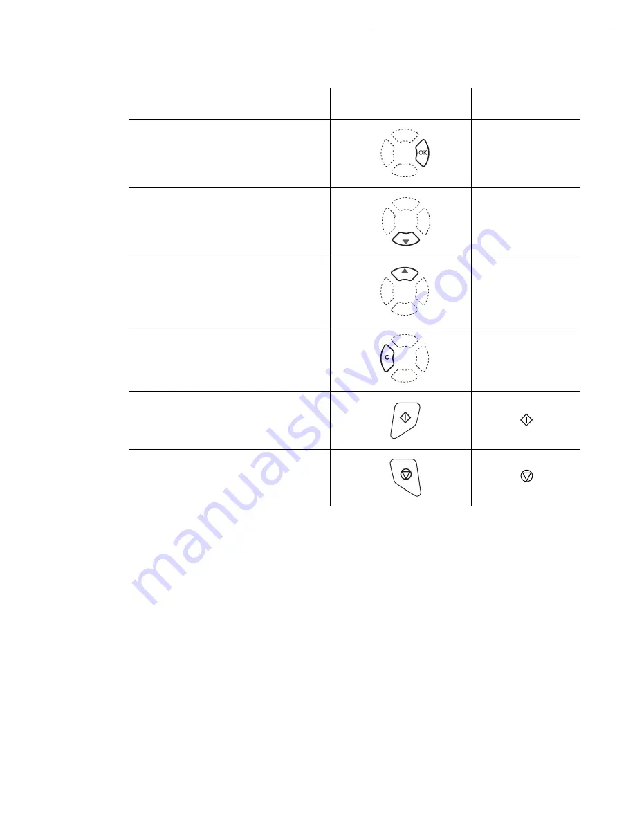 Sagem 5690DN Скачать руководство пользователя страница 32