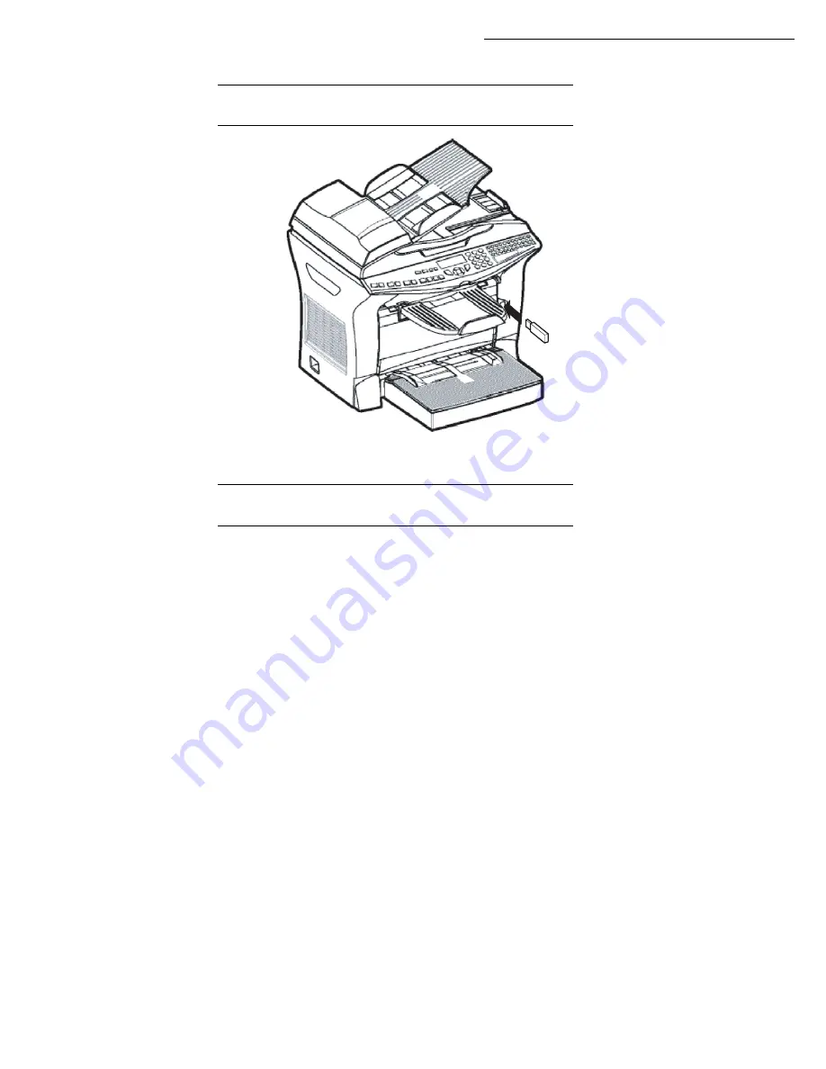 Sagem 5690DN User Manual Download Page 112