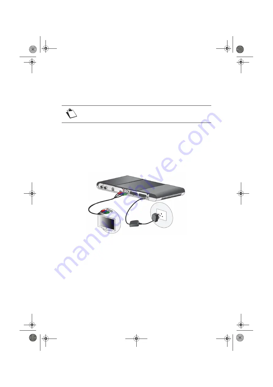 Sagem DTR94 HD FREESAT User Manual Download Page 14