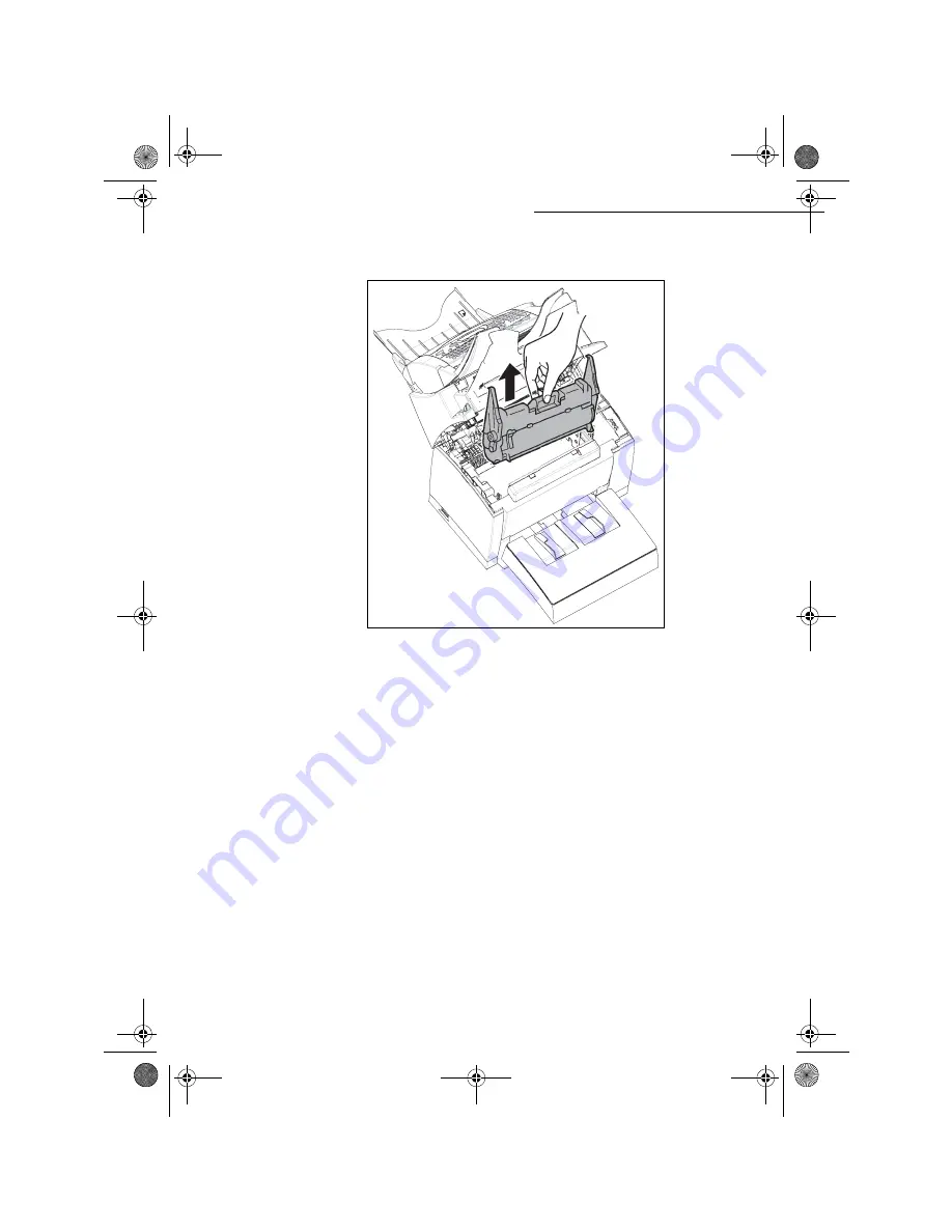 Sagem Fax Laser Pro 345 sms Скачать руководство пользователя страница 88