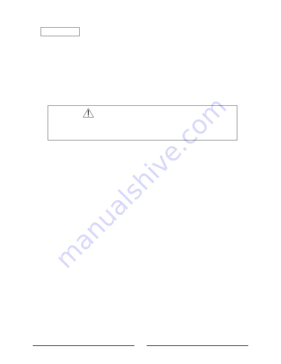 Sagem FLP 3000-X User Manual Download Page 13