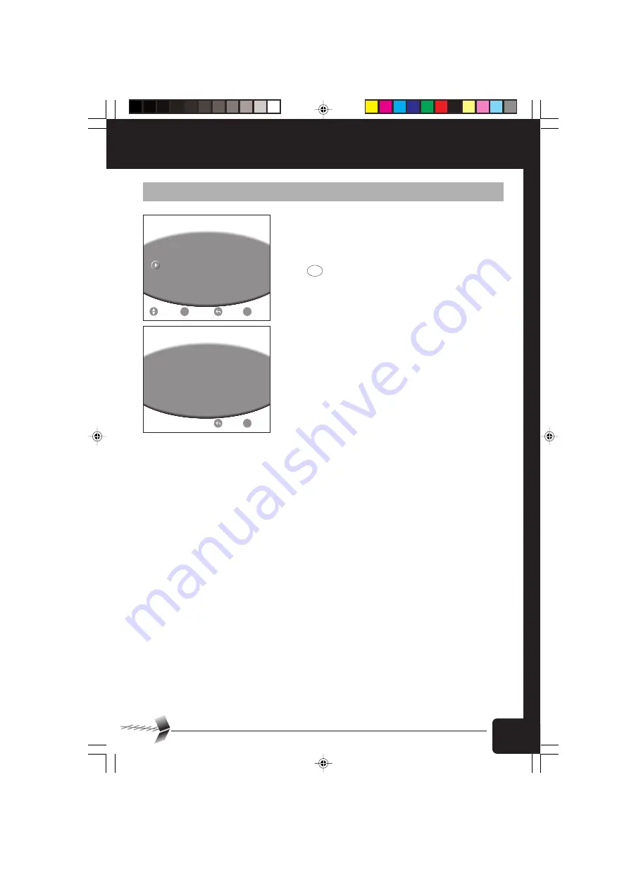 Sagem ITD 5510 User Manual Download Page 14