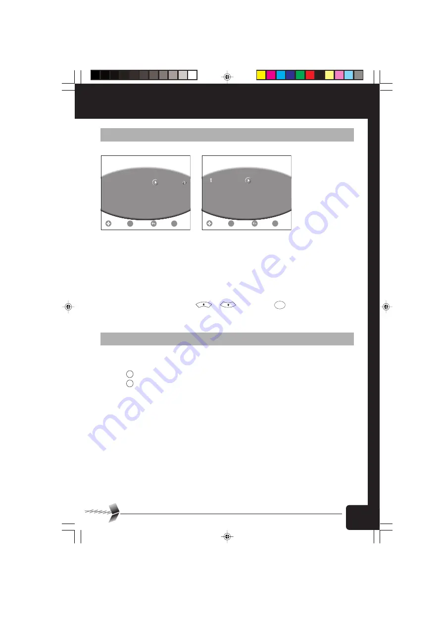 Sagem ITD 5510 User Manual Download Page 24